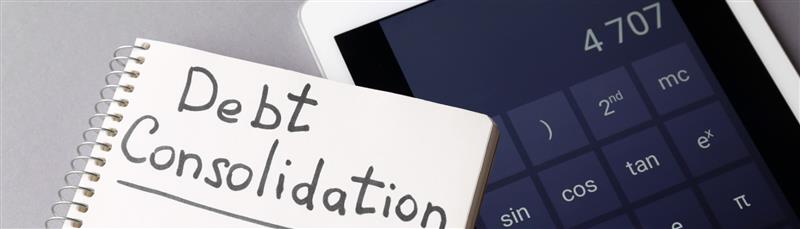 SPRING CLEAN YOUR BUSINESS FINANCES