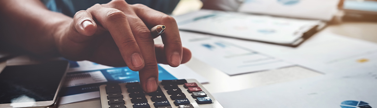 Improving Business Cash Flow in January (Without Losing the Plot)